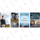 New Series Kindle Gold Box | Amazon